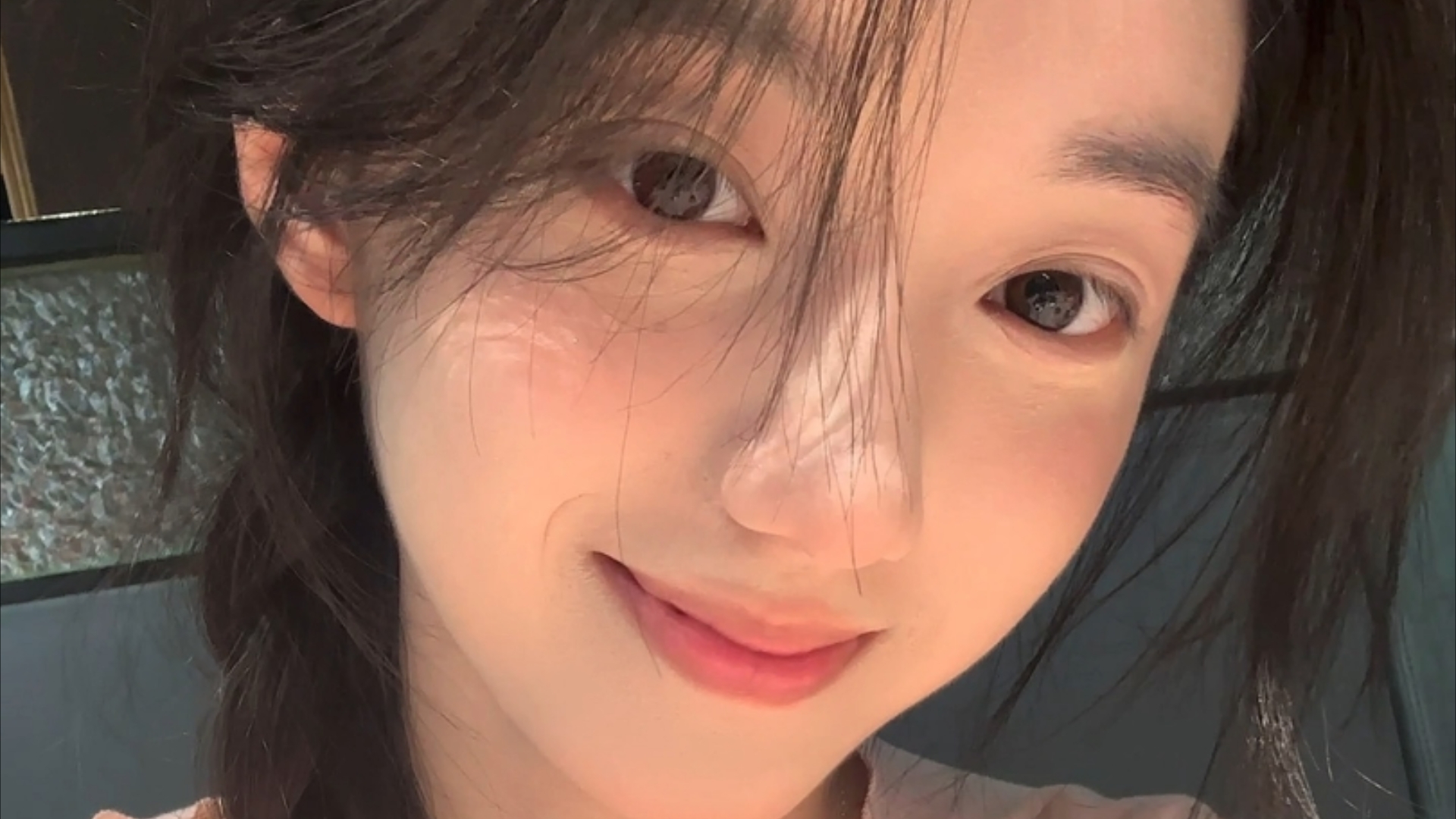 今起生效！中国“免签朋友圈”再+1